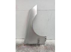 Recambio de aleta delantera derecha para mercedes-benz clase c (w203) c 270 cdi (203.016) referencia OEM IAM   