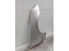 Recambio de aleta delantera derecha para mercedes-benz clase c (w203) c 270 cdi (203.016) referencia OEM IAM    2
