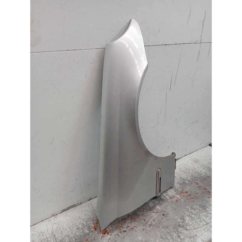 Recambio de aleta delantera derecha para mercedes-benz clase c (w203) c 270 cdi (203.016) referencia OEM IAM   