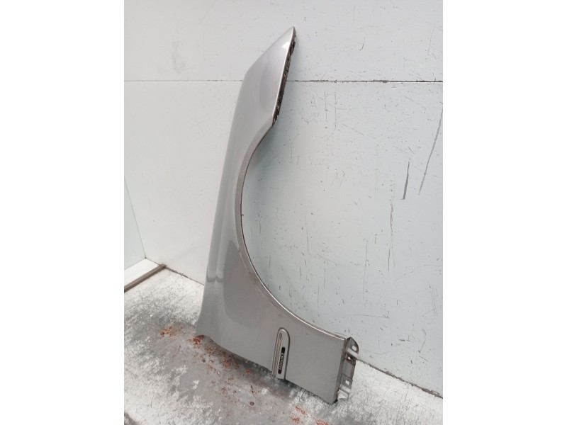 Recambio de aleta delantera derecha para mercedes-benz clase c (w203) c 270 cdi (203.016) referencia OEM IAM   