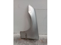 Recambio de aleta delantera izquierda para mercedes-benz clase c (w203) c 270 cdi (203.016) referencia OEM IAM   