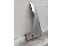 Recambio de aleta delantera izquierda para mercedes-benz clase c (w203) c 270 cdi (203.016) referencia OEM IAM    2