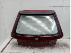 Recambio de porton trasero para opel astra f hatchback (t92) 1.6 si (f08, m08, f68, m68) referencia OEM IAM  5P 