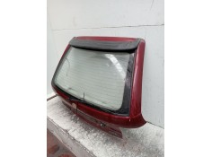 Recambio de porton trasero para opel astra f hatchback (t92) 1.6 si (f08, m08, f68, m68) referencia OEM IAM  5P  2