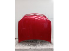 Recambio de capot para citroën xsara (n1) 1.6 16v referencia OEM IAM   