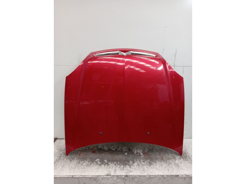 Recambio de capot para citroën xsara (n1) 1.6 16v referencia OEM IAM   