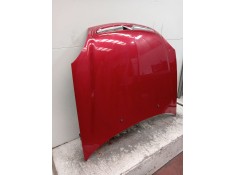 Recambio de capot para citroën xsara (n1) 1.6 16v referencia OEM IAM    2