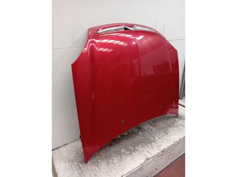 Recambio de capot para citroën xsara (n1) 1.6 16v referencia OEM IAM   