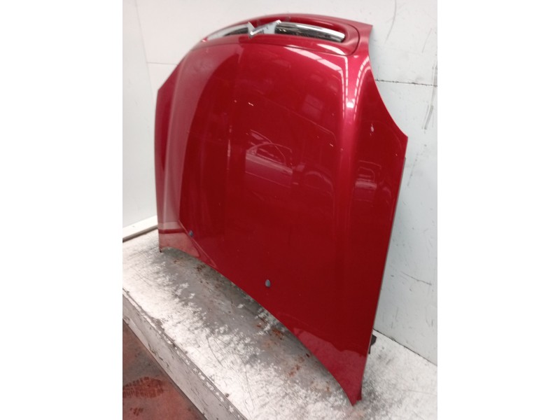 Recambio de capot para citroën xsara (n1) 1.6 16v referencia OEM IAM   