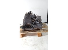 Recambio de caja cambios para peugeot 208 (p2) referencia OEM IAM 20V256 6v 1864230