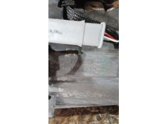 Recambio de caja cambios para peugeot 208 (p2) referencia OEM IAM 20V256 6v 1864230 2