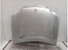 Recambio de capot para mercedes-benz clase c (w203) c 270 cdi (203.016) referencia OEM IAM   