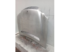 Recambio de capot para mercedes-benz clase c (w203) c 270 cdi (203.016) referencia OEM IAM    2
