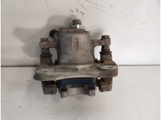 Recambio de pinza freno trasera derecha para toyota rav 4 advance hybrid referencia OEM IAM   4783042080 2