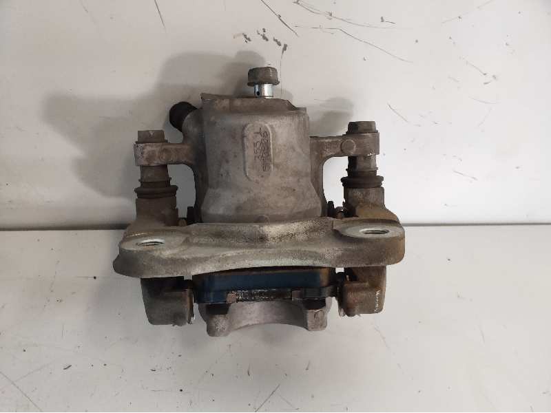 Recambio de pinza freno trasera derecha para toyota rav 4 advance hybrid referencia OEM IAM   4783042080
