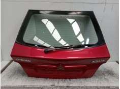 Recambio de porton trasero para citroën xsara (n1) 1.6 16v referencia OEM IAM  5P 