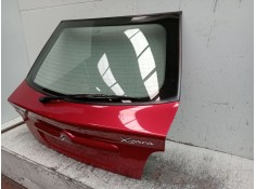 Recambio de porton trasero para citroën xsara (n1) 1.6 16v referencia OEM IAM  5P  2