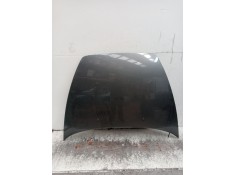 Recambio de capot para volvo v50 (545) 2.0 d referencia OEM IAM   