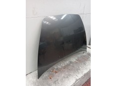 Recambio de capot para volvo v50 (545) 2.0 d referencia OEM IAM    2