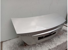 Recambio de tapa maletero para ford mondeo iii sedán (b4y) 2.0 tdci referencia OEM IAM  4P  2