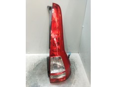 Recambio de piloto trasero derecho para honda cr-v iii (re_) 2.0 i-vtec (re5, re1) referencia OEM IAM   