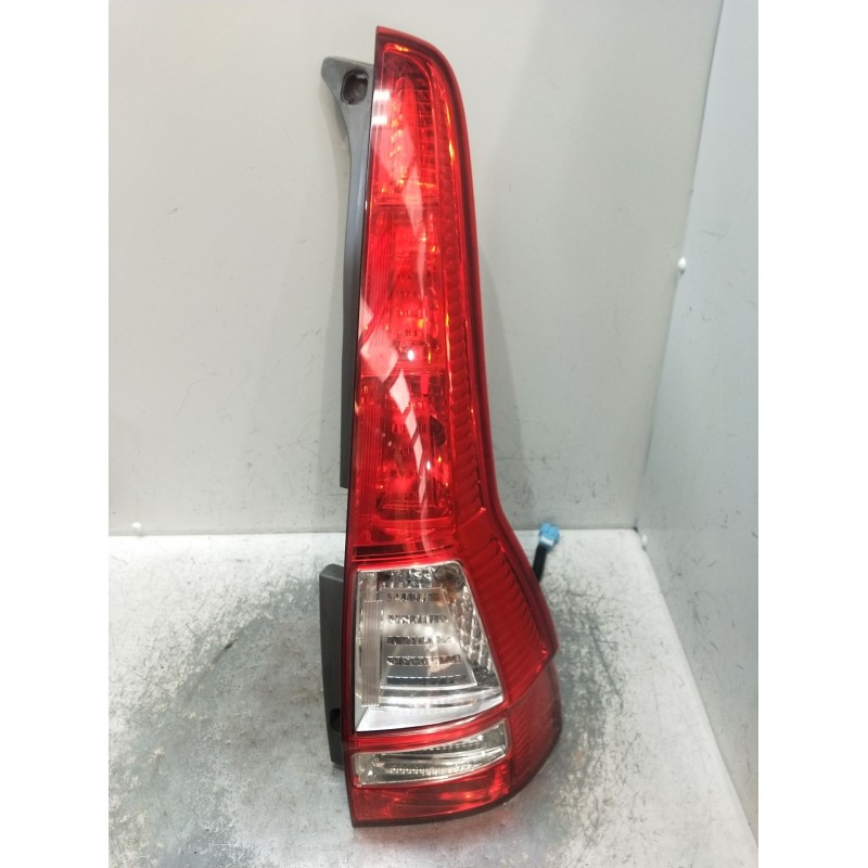 Recambio de piloto trasero derecho para honda cr-v iii (re_) 2.0 i-vtec (re5, re1) referencia OEM IAM   