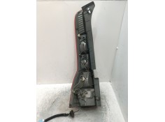 Recambio de piloto trasero derecho para honda cr-v iii (re_) 2.0 i-vtec (re5, re1) referencia OEM IAM    2