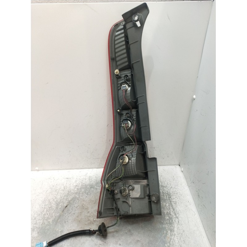 Recambio de piloto trasero derecho para honda cr-v iii (re_) 2.0 i-vtec (re5, re1) referencia OEM IAM   