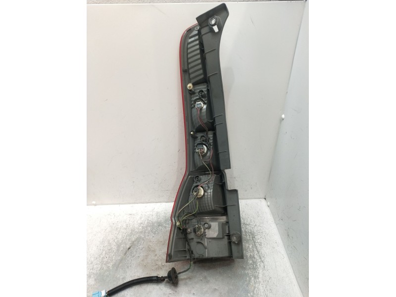 Recambio de piloto trasero derecho para honda cr-v iii (re_) 2.0 i-vtec (re5, re1) referencia OEM IAM   