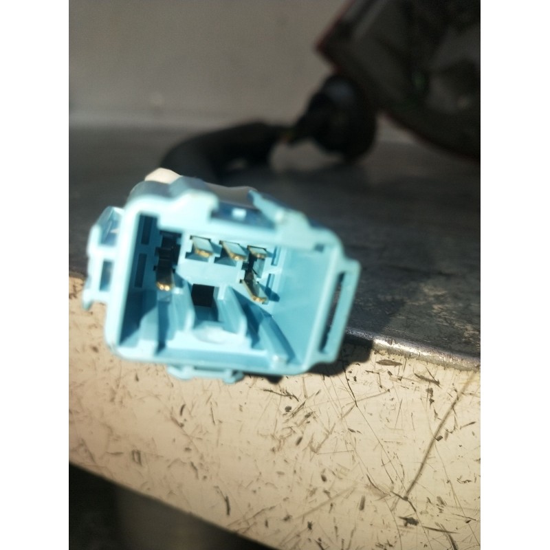 Recambio de piloto trasero derecho para honda cr-v iii (re_) 2.0 i-vtec (re5, re1) referencia OEM IAM   