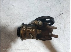 Recambio de bomba direccion para toyota corolla 1.6 referencia OEM IAM    2
