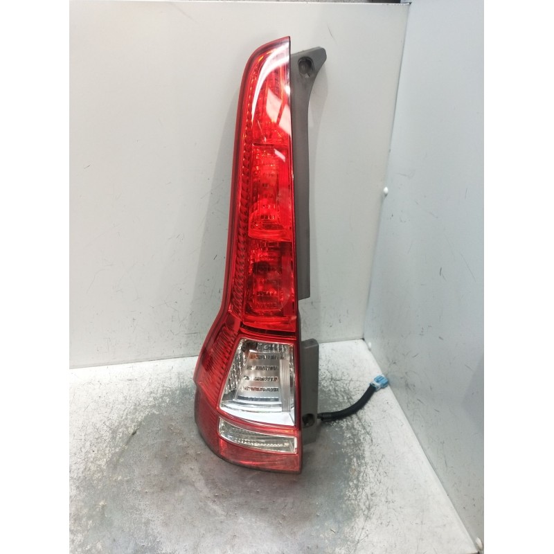 Recambio de piloto trasero izquierdo para honda cr-v iii (re_) 2.0 i-vtec (re5, re1) referencia OEM IAM   