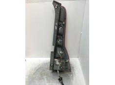 Recambio de piloto trasero izquierdo para honda cr-v iii (re_) 2.0 i-vtec (re5, re1) referencia OEM IAM    2