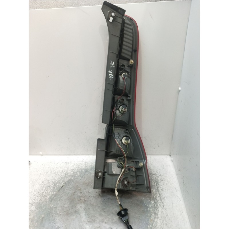 Recambio de piloto trasero izquierdo para honda cr-v iii (re_) 2.0 i-vtec (re5, re1) referencia OEM IAM   