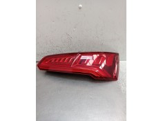 Recambio de piloto trasero derecho interior para audi q5 (fyb, fyg) sq5 tdi mild hybrid quattro referencia OEM IAM   