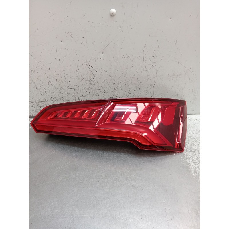 Recambio de piloto trasero derecho interior para audi q5 (fyb, fyg) sq5 tdi mild hybrid quattro referencia OEM IAM   