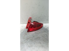 Recambio de piloto trasero derecho para seat leon (1p1) 1.4 tsi referencia OEM IAM   