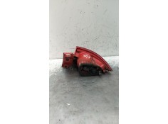 Recambio de piloto trasero izquierdo para seat leon (1p1) 1.4 tsi referencia OEM IAM 1P0945095F 89320251  2