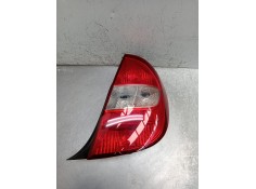 Recambio de piloto trasero derecho para citroën c5 i (dc_) 2.0 hdi (dcrhzb, dcrhze) referencia OEM IAM   