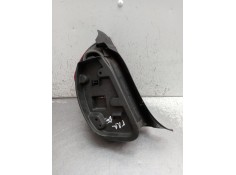 Recambio de piloto trasero derecho para citroën c5 i (dc_) 2.0 hdi (dcrhzb, dcrhze) referencia OEM IAM    2