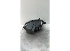 Recambio de faro izquierdo para citroën c3 referencia OEM IAM 9836267180 L90203167  2