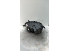 Recambio de faro derecho para citroën c3 referencia OEM IAM 9836161580 L90203168  2
