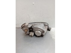 Recambio de faro izquierdo para daewoo lanos (klat) 1.3 referencia OEM IAM    2