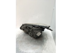 Recambio de faro derecho para honda cr-v iii (re_) 2.0 i-vtec (re5, re1) referencia OEM IAM G2P6756 12V60WHB3 12V35WD2S 2