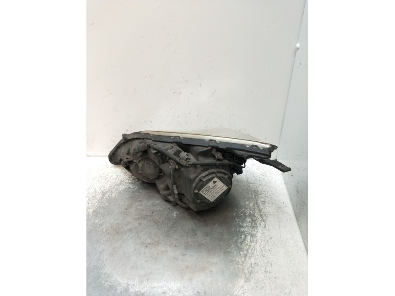 Recambio de faro derecho para honda cr-v iii (re_) 2.0 i-vtec (re5, re1) referencia OEM IAM G2P6756 12V60WHB3 12V35WD2S