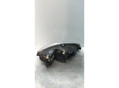 Recambio de faro izquierdo para seat leon (1p1) 1.4 tsi referencia OEM IAM 89320099 044089  2