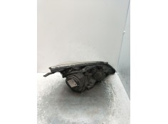 Recambio de faro izquierdo para honda cr-v iii (re_) 2.0 i-vtec (re5, re1) referencia OEM IAM G2P6756 12V60WHB3 12V35WD2S 2