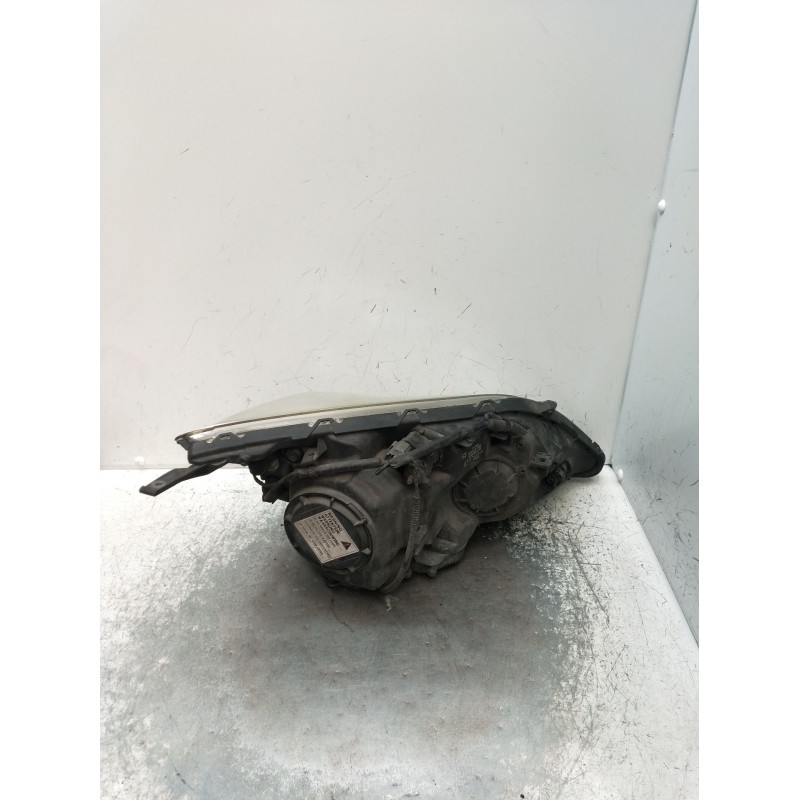 Recambio de faro izquierdo para honda cr-v iii (re_) 2.0 i-vtec (re5, re1) referencia OEM IAM G2P6756 12V60WHB3 12V35WD2S