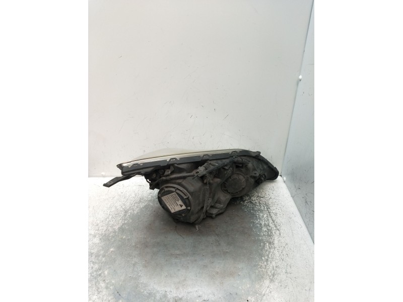 Recambio de faro izquierdo para honda cr-v iii (re_) 2.0 i-vtec (re5, re1) referencia OEM IAM G2P6756 12V60WHB3 12V35WD2S