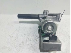 Recambio de columna direccion para toyota rav 4 advance hybrid referencia OEM IAM 8965042210 4522142090 